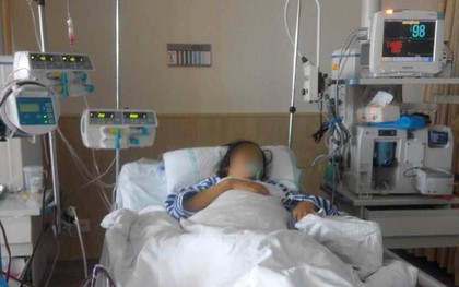 Người phụ nữ hôn mê sau 4 giờ nhuộm tóc và suýt mất mạng, bác sĩ nhắc nhở đối tượng nên cảnh giác khi làm đẹp