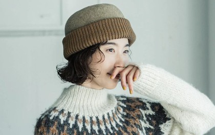 Dùng tiền làm thước đo cho sự giàu có là lối tư duy rất thiển cận, nhưng muốn giàu phải bắt đầu từ 5 thói quen này
