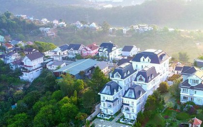 Gợi ý đi du lịch tại Việt Nam 2024: Những điểm “Ăn” và “chơi” khó có thể tách rời!