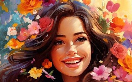 Khi có thể nhận ra những điều này, chúc mừng bạn đã biết yêu bản thân, sống cho chính mình