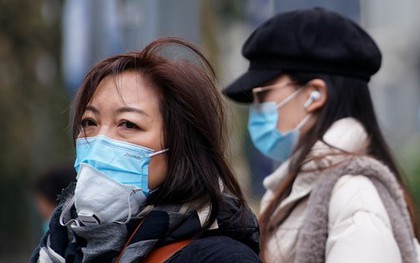 Số ca nhiễm loại nấm có nguy cơ gây tử vong gia tăng ở Mỹ, Trung Quốc