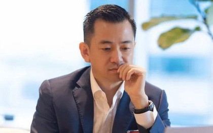 Từ cậu bé bán mì trở thành Giám đốc ngân hàng, người đàn ông hé lộ 3 TƯ DUY giáo dục huỷ hoại cuộc đời trẻ mà cha mẹ phải bỏ ngay!