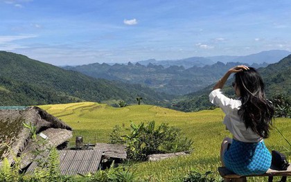 Bạc Liêu, Phủ Lý lọt top những điểm đến xu hướng cho du khách Việt trong năm 2024