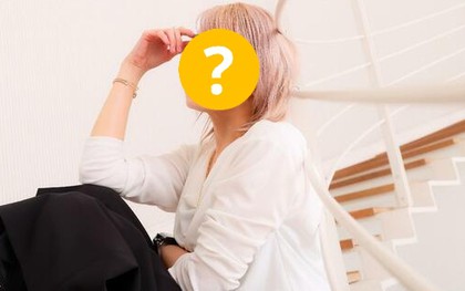 Nữ diễn viên bị bắt cóc và quấy rối tình dục, công bố toàn bộ quá trình vụ việc gây rùng mình