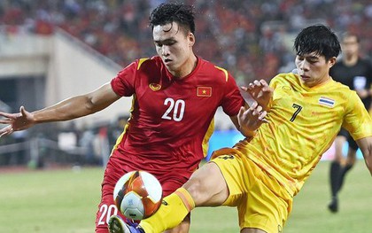 Bỏ ĐT Thái Lan trước thềm Asian Cup 2023, Ekanit Panya bị yêu cầu tước quốc tịch
