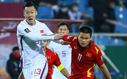 Lịch thi đấu Asian Cup 2023 của tuyển Việt Nam: Chờ thầy trò HLV Troussier tạo ra phép màu