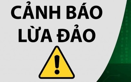 Vừa bị lừa 3 tỷ đồng trên một sàn tiền ảo, người phụ nữ tại Đà Nẵng tiếp tục mất thêm 400 triệu đồng vì nhờ “Luật sư Huy” lấy lại tiền bị lừa