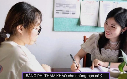 "Lác mắt" trước bảng lương dạy thêm của gia sư sinh viên: Mỗi ngày dạy 1 giờ, lương tháng gấp đôi lương công nhân