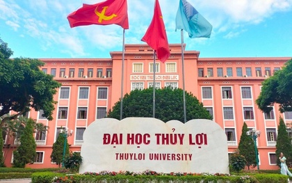 Phát hiện nhiều sai phạm trong tuyển sinh, đào tạo tại ĐH Thuỷ lợi, ĐH Trà Vinh