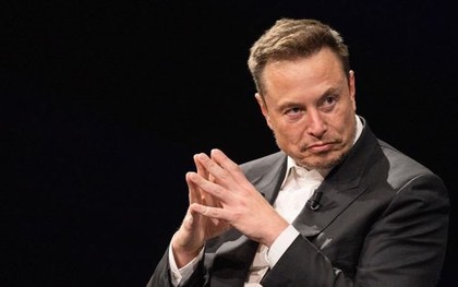 Elon Musk thẳng tay sa thải nữ trợ lý 12 năm kinh nghiệm vì đòi tăng lương: Bài học thâm sâu từ vị tỷ phú U60!