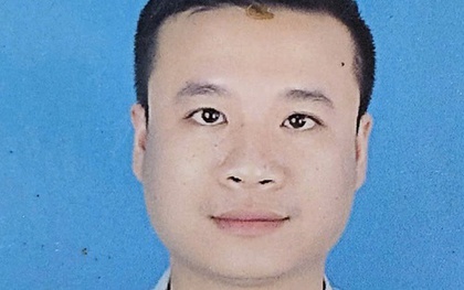 Một trưởng phòng giao dịch chiếm đoạt khoảng 80 tỉ đồng của ABBank