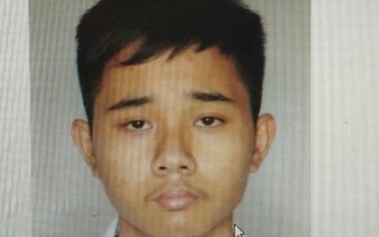Bắt giữ người con trai, vụ phát hiện thi thể phụ nữ không nguyên vẹn