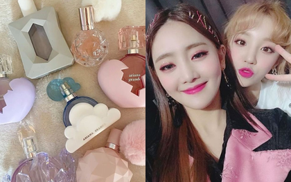 3 món thường được mua làm quà 20/10 nhưng không phải người nhận nào cũng ưng 100%
