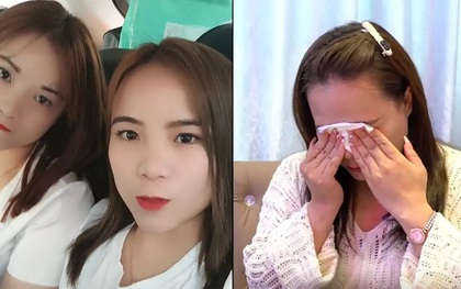 Cặp song sinh thất lạc 30 năm từ lúc mới sinh: Tình cảnh 3 năm sau đoàn tụ lại vô cùng thảm