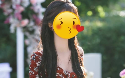 Mỹ nhân Hoa ngữ bị hàng triệu người ghét giờ ai cũng yêu: Đã đẹp mê mẩn còn hội tụ đủ tính cách tốt