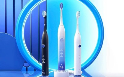 Dùng bàn chải điện, phải biết điều này!