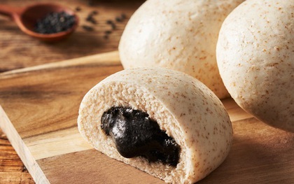 Một loại hạt siêu nhỏ được mệnh danh là "vua bổ xương": Hợp ăn vào ngày lạnh, món mặn ngọt đều dùng được