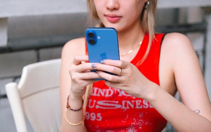 Người dùng iPhone cần lưu ý điều này!