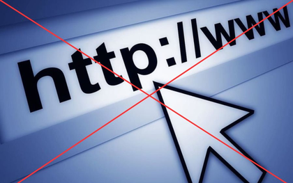 Công bố 11 website giả mạo TikTok Shop, Shopee, Lazada, Amazon, Tiki, nhằm chiếm đoạt tài sản, người dân cẩn thận tránh mất tiền oan