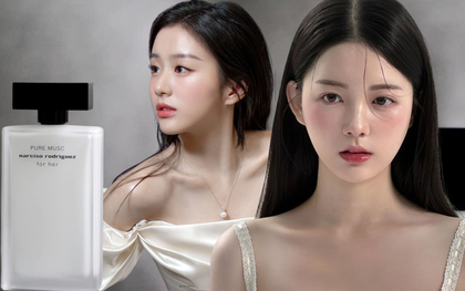 Đừng vung tiền phung phí, khuyên bạn chỉ cần sắm 5 thứ này là đủ xinh mê tơi suốt mùa thu