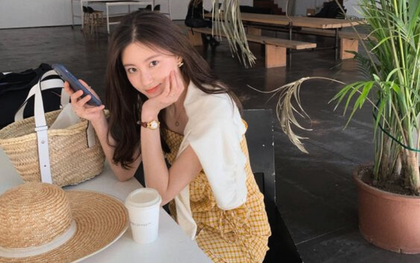 Vứt ngay 3 loại rác này nếu không muốn tương lai ngày càng nghèo khó