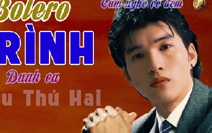 Đã tìm ra ca khúc đủ sức nặng khiến HIEUTHUHAI phải chịu thua, mất luôn danh xưng rapper