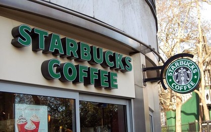 Nóng: Starbucks có thể sắp bán mảng kinh doanh ở một quốc gia châu Á, định giá 12 tỷ USD