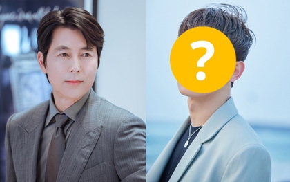 Từng bị xua đuổi khỏi EXO vì có con, mỹ nam này bỗng được khen giữa scandal của Jung Woo Sung nhờ điều này