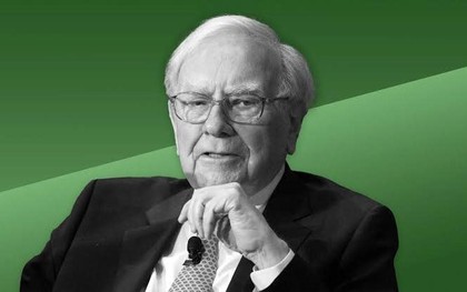 Huyền thoại đầu tư Warren Buffett vừa cập nhật bản di chúc và đây là bài học bạn có thể rút ra, bất kể tài sản bao nhiêu