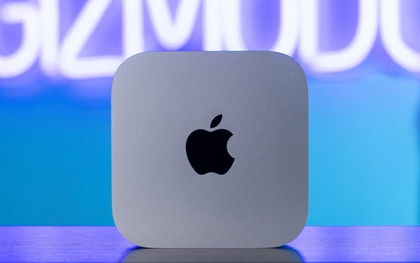 Mac mini 2024 “Made in Vietnam” của Apple chuẩn bị lên kệ tại Việt Nam