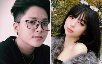 Vì sao trend "tomboy hoàn lương" bị phản đối dữ dội?