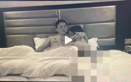 Người có địa vị, điều kiện kinh tế là nạn nhân của tội phạm lừa đảo
