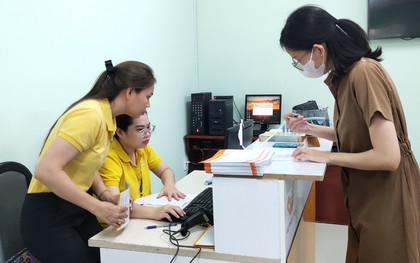Quy định quan trọng từ năm 2025 mà người dùng CMND, CCCD cần biết