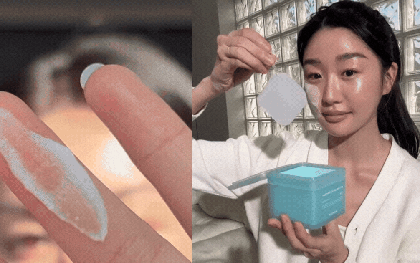 Olive Young Awards 2024 vinh danh 7 item "đỉnh nóc kịch trần", gái Hàn mua đi mua lại không chán!