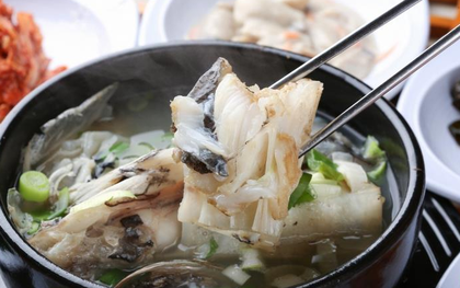 Ăn thịt cá mang đến nhiều lợi ích nhưng 1 phần lại "có độc", 4 phần không bổ như nhiều người vẫn nghĩ