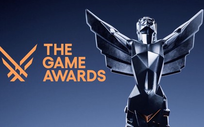 The Game Awards 2024 tìm ra người thắng cuộc, cái tên gây sốc toàn bộ game thủ