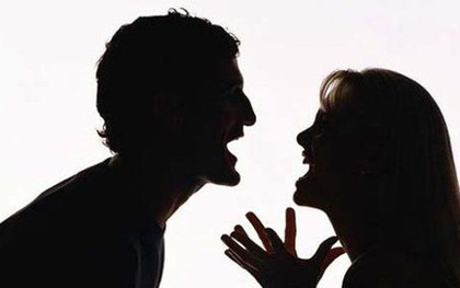 Vụ vợ bị phạt 7,5 triệu đồng: Người chồng bị phạt gấp đôi