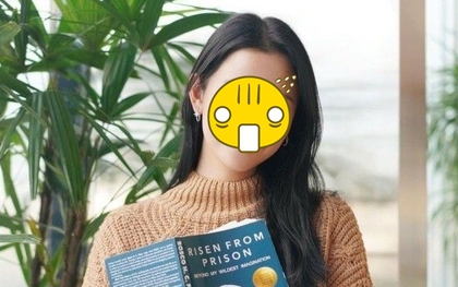 Nữ diễn viên bị rải tờ rơi khắp phố tố cáo tội lỗi động trời, nhà đài vội vã phủi sạch quan hệ