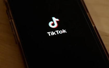 Mỹ cấm TikTok Shop để bảo vệ TMĐT: 61% mua hàng sau khi xem clip, mới ra mắt 1 năm đã vượt mặt Shein, thu về 16 tỷ USD, nguy cơ hàng giá rẻ Trung Quốc dìm ngập thị trường