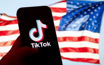 Động thái mới của TikTok trước ngày bị "xóa sổ" tại Mỹ