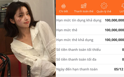 Trả được hết khoản nợ 100 triệu trước Tết, bức ảnh của cô vợ Hà Nội khiến ai xem cũng thấy phấn khởi