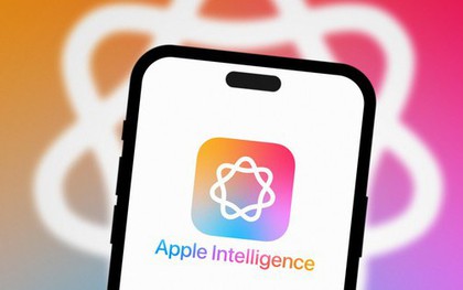 Phát tán nhầm tin giả, một tính năng trong Apple Intelligence bị đề nghị gỡ bỏ hoàn toàn