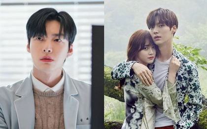 Ahn Jae Hyun dự định tái hôn sau 5 năm ly dị ồn ào với Goo Hye Sun?