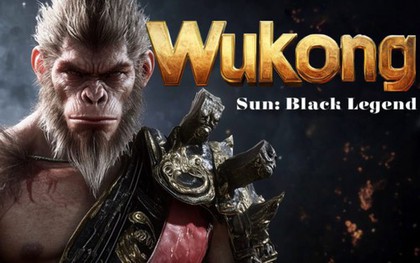 Xuất hiện Black Myth: Wukong phiên bản nhái: Đồ họa khiến người chơi ngỡ ngàng