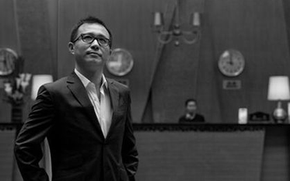 Bi kịch làm rể hào môn của chàng trai nghèo: Từ đỉnh cao tiền tài đến trắng tay