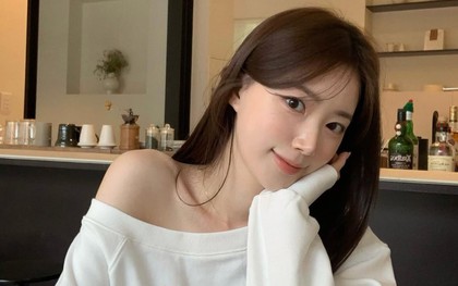 Bước qua tuổi 30, tôi đã tìm ra cách bảo tồn và tăng sinh collagen hiệu quả nhất cho làn da