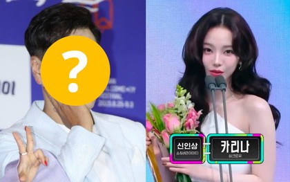 Mỹ nhân gen Z số 1 showbiz bị đàn anh công khai mỉa mai, nguyên nhân thực sự là gì?