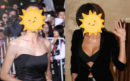 Mỹ nhân phim Sex is Zero gây sốc với nhan sắc trẻ đẹp khó cưỡng, chạy trốn nhiều năm vì cảnh nóng hở bạo