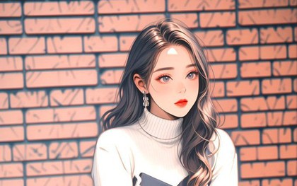 Nợ mẹ chồng 15 nghìn tào phớ, từ sáng đến chiều chưa kịp trả đã bị bà mỉa mai câu chạnh lòng
