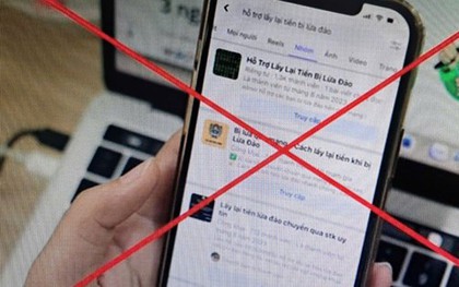 Nữ sinh sập bẫy liên hoàn của 'điều tra viên' và 'luật sư' rởm